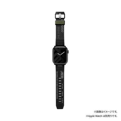 アップルウォッチ バンド 42mm 44mm 45mm かわいい おしゃれ シリコン Apple watch シリーズ8 シリーズ7 シリーズ6 シリーズ5 シリーズ4 シリーズSE2 アップルウォッチ バンド 42mm 44mm 45mm かわいい おしゃれ シリコン Apple watch シリーズ8 シリーズ7 シリーズ6 シリーズ5 シリーズ4 シリーズSE2