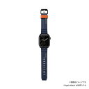 アップルウォッチ バンド 42mm 44mm 45mm かわいい おしゃれ シリコン Apple watch シリーズ8 シリーズ7 シリーズ6 シリーズ5 シリーズ4 シリーズSE2(2)