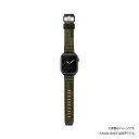 アップルウォッチ バンド 42mm 44mm 45mm かわいい おしゃれ シリコン Apple watch シリーズ8 シリーズ7 シリーズ6 シリーズ5 シ...