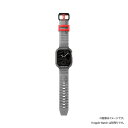 アップルウォッチ バンド 44mm 45mm かわいい おしゃれ ストラップ Apple watch シリーズ8 シリーズ7 シリーズ6 シリーズ5 シリーズ4...