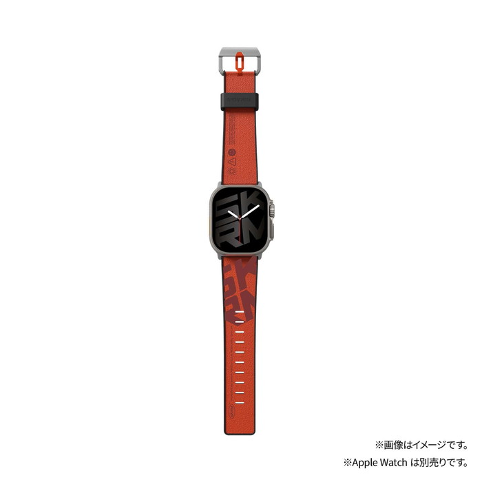 【マラソン 10%offクーポン】 アップルウォッチ バンド 42mm 44mm 45mm 49mm かわいい おしゃれ シリコン Apple watch シリーズ8 シリーズ7 シリーズ6 シリーズ5 シリーズ4 シリーズSE2