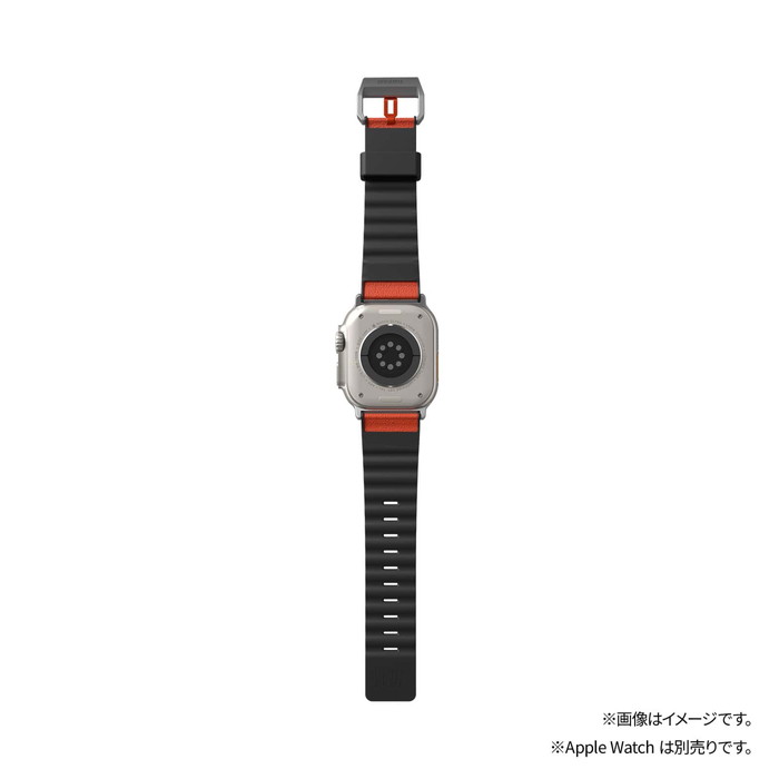 【7/4から11日26時まで！ポイント最大47倍！最大2000円OFFクーポン】Amazfit アマズフィット 保護フィルム 2枚セット GTS 2用 sp200018-M55