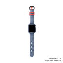 アップルウォッチ バンド 44mm 45mm かわいい おしゃれ ストラップ Apple watch シリーズ8 シリーズ7 シリーズ6 シリーズ5 シリーズ4...