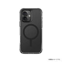 iPhone16 ケース 耐衝撃 Magsafe対応 ワイヤレス充電 衝撃吸収 MIL規格 ハイブリッド TPU エアクッション アイフォン16 カバー かっこいい おしゃれ