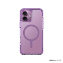iPhone16 ケース 耐衝撃 Magsafe対応 ワイヤレス充電 衝撃吸収 MIL規格 ハイブリッド TPU エアクッション アイフォン16 カバー かっこいい おしゃれ
