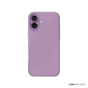 iPhone16 ケース シリコン 耐衝撃 Magsafe対応 ワイヤレス充電 衝撃吸収 アイフォン16 カバー スリム 軽量 さらさら かっこいい おしゃれ