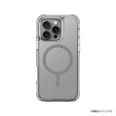 iPhone16Pro ケース 耐衝撃 Magsafe対応 ワイヤレス充電 衝撃吸収 MIL規格 ハイブリッド TPU エアクッション アイフォン16プロ カバー かっこいい おしゃれ