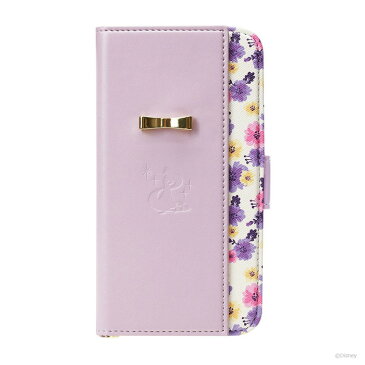 【100円引きクーポン】 iPhone11 ケース ディズニープリンセス ダブルフリップカバー ラプンツェル ディズニー プリンセス