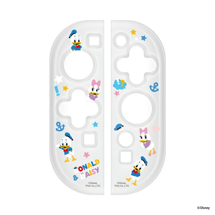 Nintendo Switch2 祤󥫥С ȥ顼С ꥢ ɥʥ ǥ Disney joy-con ˥ƥɡå 2 ...