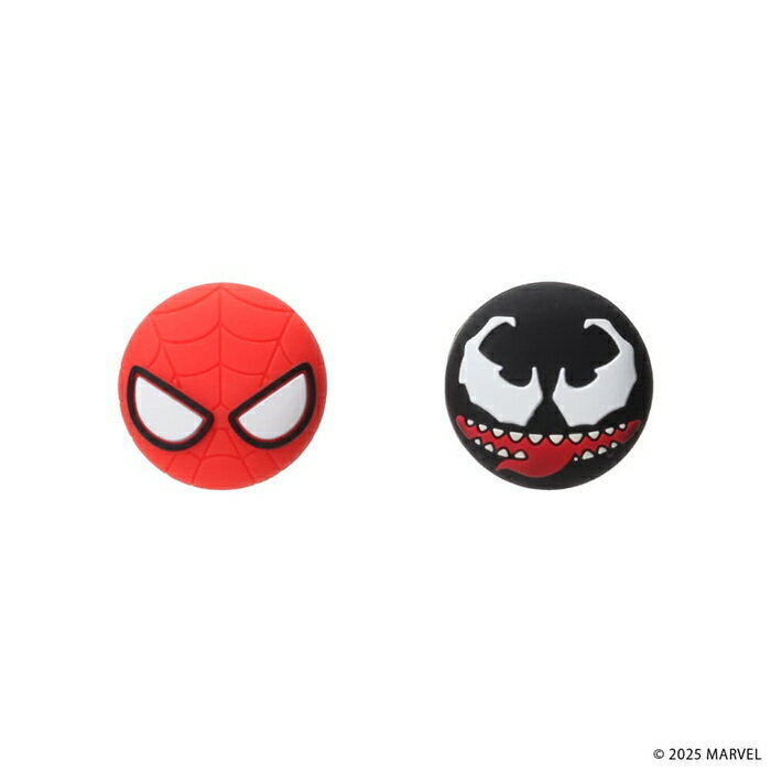 Nintendo Switch2 ʥƥåС ѥޥ ޡ٥ joy-con ˥ƥɡå 2 祤ƥå ݸС ...