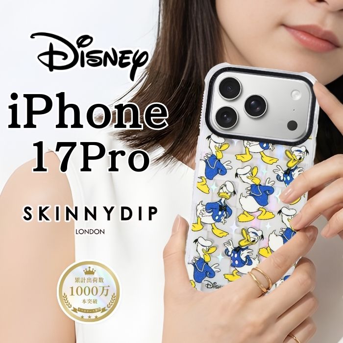 楽天市場】iphone17 proケース ディズニーの通販