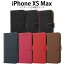 ڥޥ饽 ݥ5ܡ iPhone XS Max XSMax  Ģ ץ ޥͥåդ ֥å å ͥӡ ֥饦 ԥ  쥶 ޥۥ С ̵ 