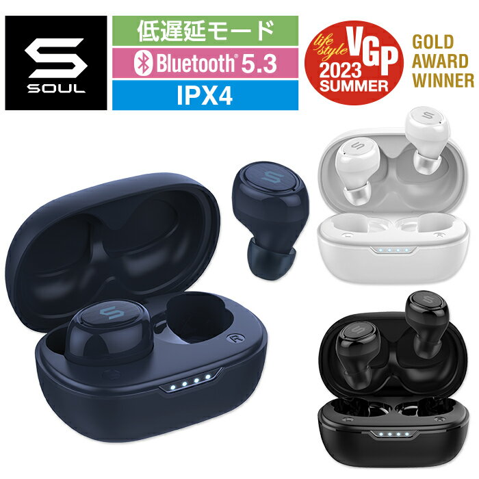 【スーパーSALE限定 P10倍】 SOUL ソウル S-M