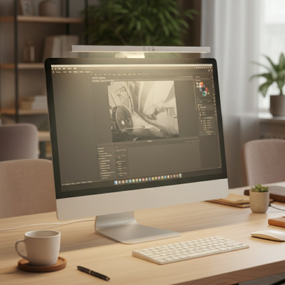 ��˥����饤�� �� �� 3��Ĵ�� ̵�ʳ�Ĵ�� USB���� ȿ�ͤ��ˤ��� �ʥ��ڡ����߷� �����̳ �ؽ��� �ǥ����饤�� �ܤ�ͥ���� ���� �ŵ忧 ����� PC�饤�� ����Ĵ�� ���� �����꡼��饤�� �ǥ����ȥå� �饤�� �Ρ���pc ����å� led�饤�� �ǥ����ץ쥤 ������ �ƥ���