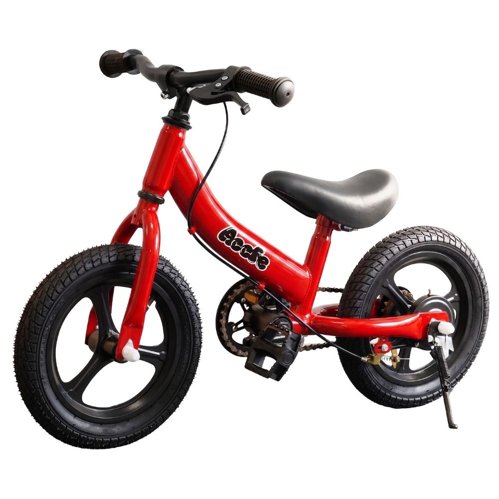 楽天市場】自転車 子供用（カラーレッド）（スポーツ・アウトドア）の通販
