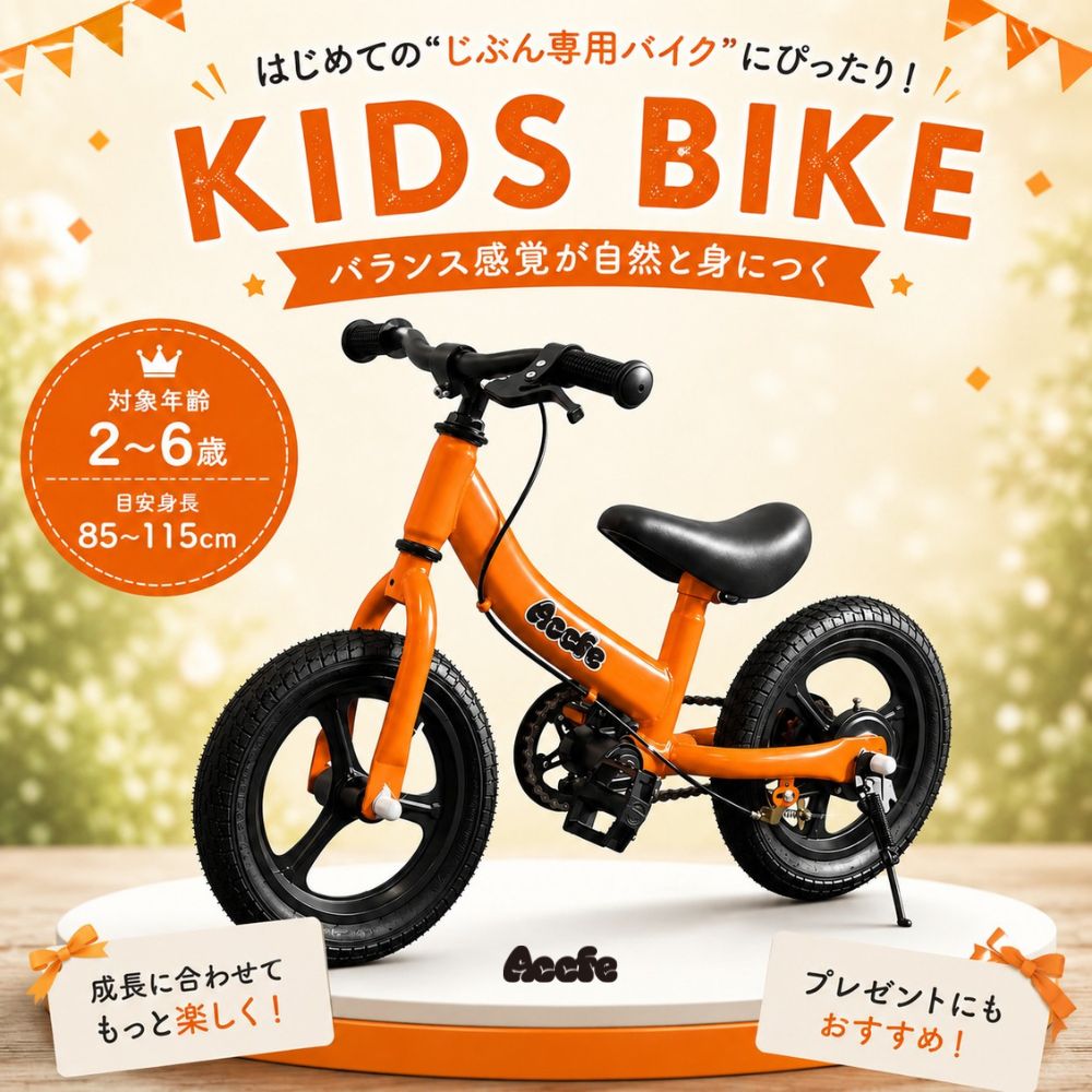 楽天市場】へんしんバイク（乗用玩具・三輪車｜おもちゃ）の通販