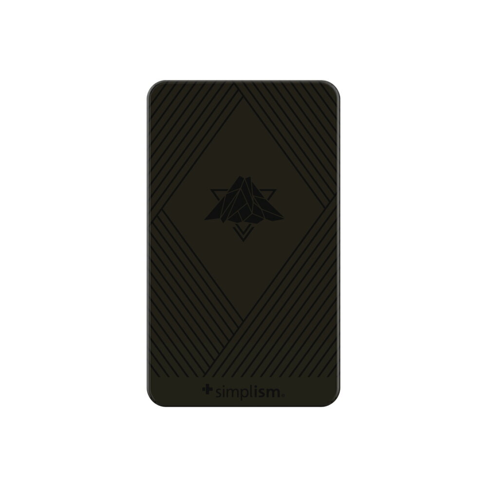 ������5%�ݥ���ȥ��åסۥ����䤨 Ž�ä��������륹�ޡ��ȥե�����ѥ����� ������ ư�� �ⲹ �ὼ�� �� ��Ǯ ��Ǯ �Ƽ凉�ޡ��ȥե����б� ���ޥ��б� �֥�...