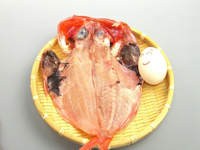 内祝い お家ごはん ギフト プレゼント お取り寄せ グルメ 詰め合わせ きんめ鯛 1枚【干物 金目鯛 鯛 魚 ジューシー 脂 ひもの きんめ 金目 キンメ きんめ鯛 キンメ鯛】のサムネイル