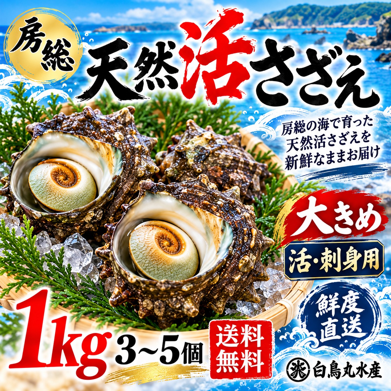 �y���������z�[���Y �V�R �������� 1kg 3〜5�� ��T�C�Y �h�g�p ���Y �T�U�G �C�N ������ �M�t�g ��t ���c