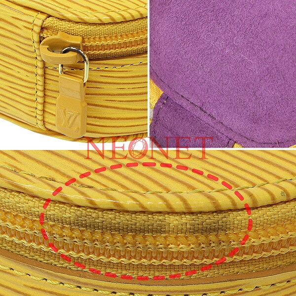 (�����ȥ�)Louis Vuitton ���� �������ӥ��塼 ���������꡼������ ������š�