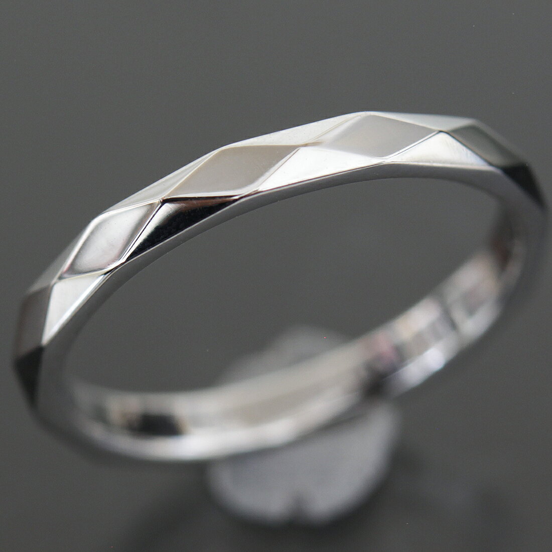 ͭ²ҥͥͥåȤ㤨֥֥ Boucheron եå  6(46 PT950 ץ 2mm E1837|  󥺻 ѻ եå  ץʻ ϥ֥ ʻž夲ѤߡšۡפβǤʤ82,200ߤˤʤޤ