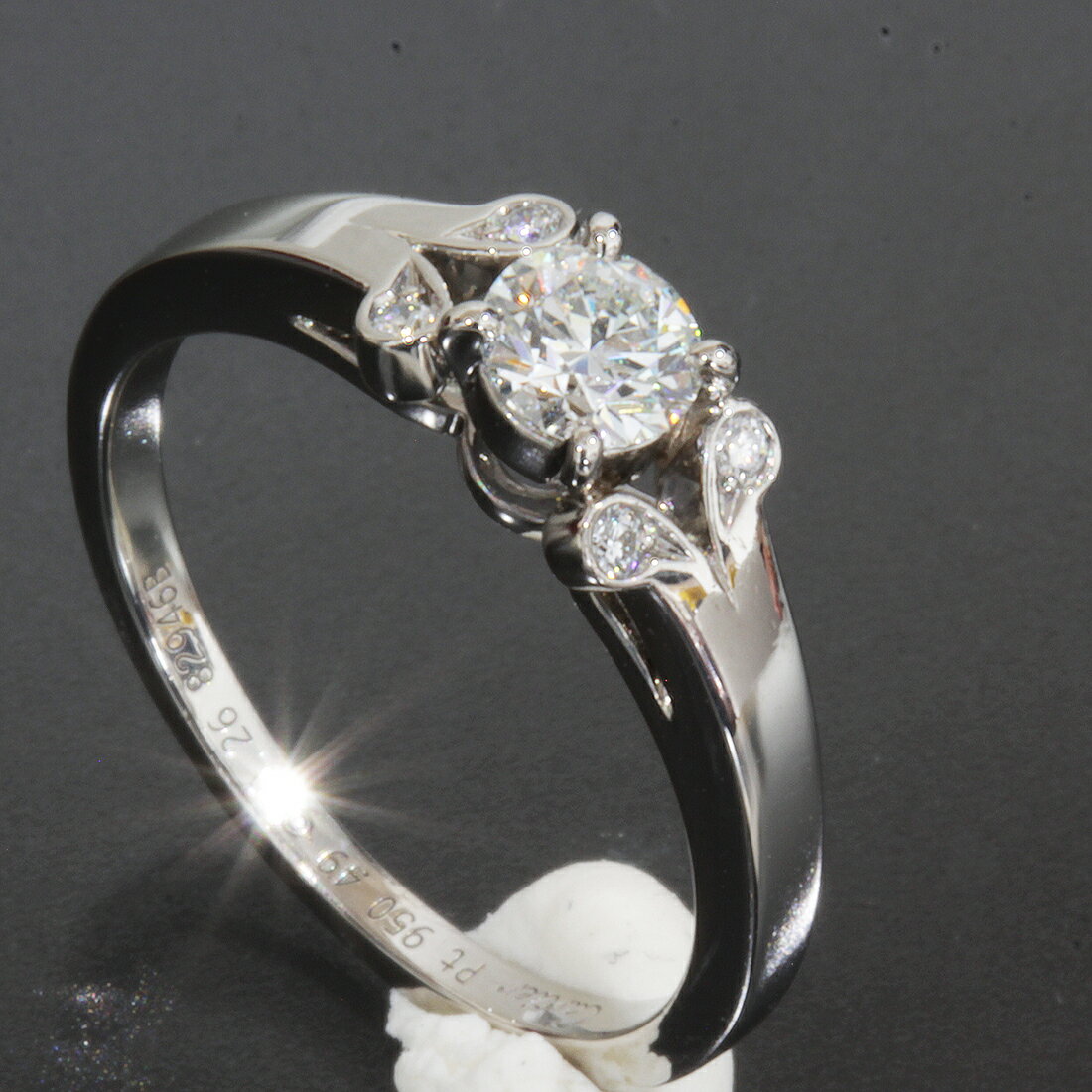 楽天市場】カルティエ バレリーナ(サイズ(指輪)9号)の通販 楽天市場】カルティエ バレリーナ(サイズ(指輪)9号)の通販