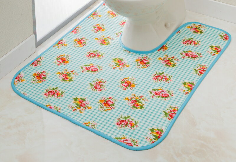 ڥȥޥåȡۡ70x90cmۤդդȽȥޥåȡ֡ 󥰥סڥƥꥢۡK-04