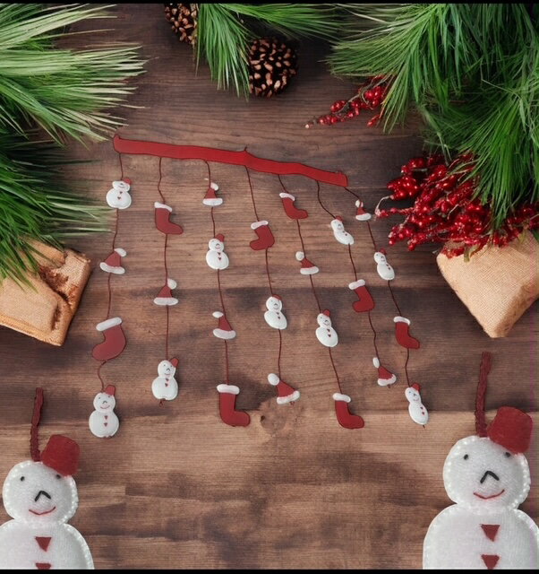 ۥ磻ȥ㤨֥ꥹޥ󥿡ޡΤפβǤʤ680ߤˤʤޤ