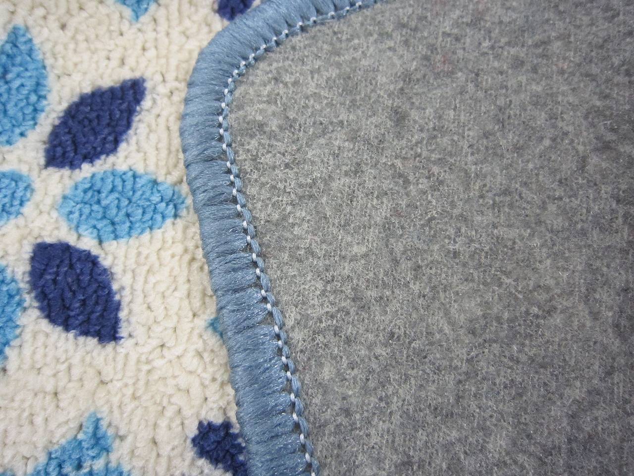 �ȥ���ޥå�/�������BL/�֥롼�ۡ�65X90�ۡ� �ۡ�up2022-03-15��