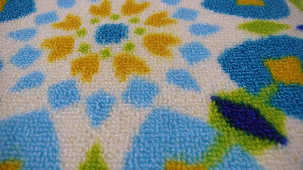 �ȥ���ޥå�/��ߥ�����쥮��顼��BL/�֥롼�ۡ�57X60��