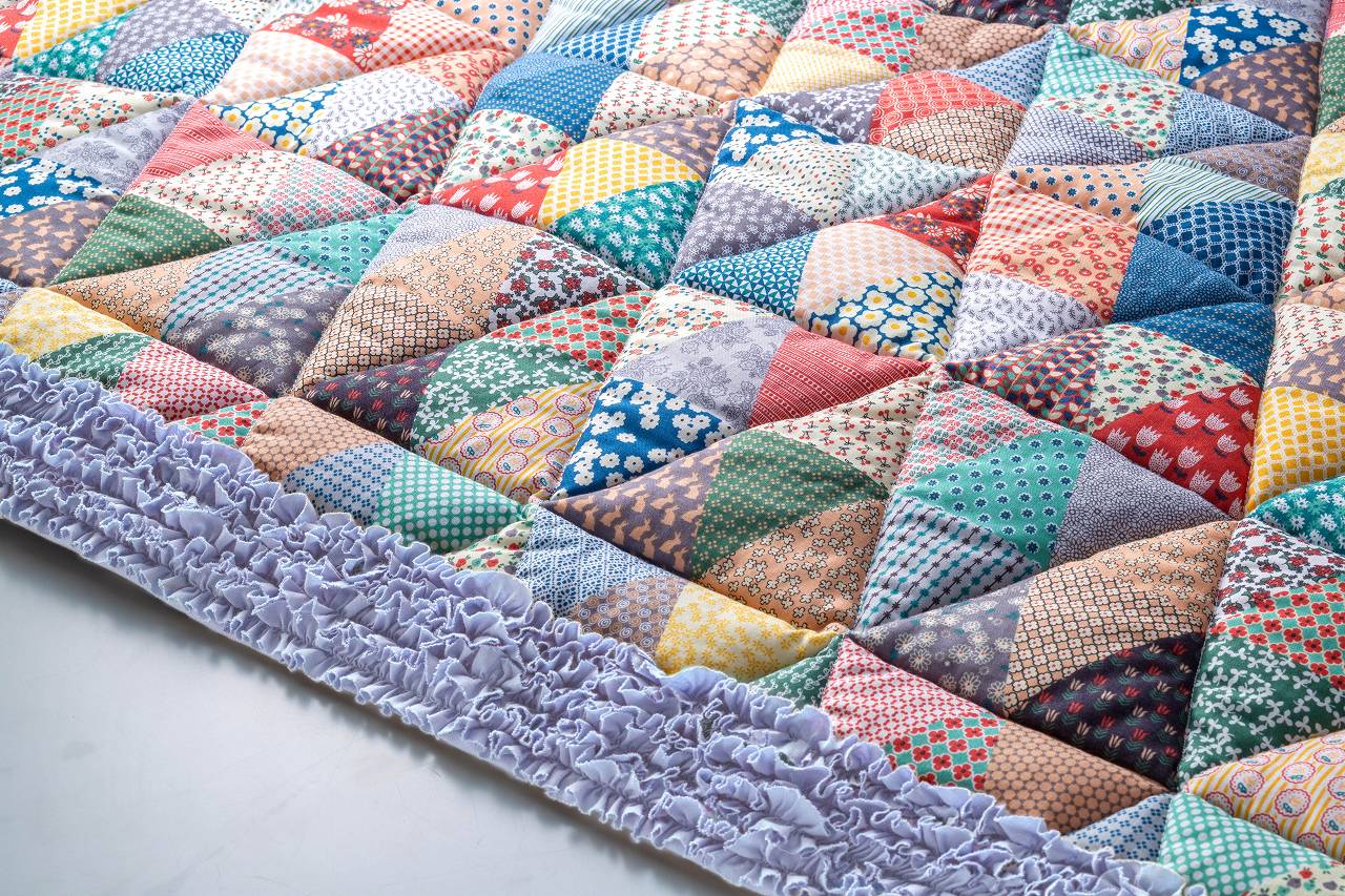 ���󥰥����ȡ�2�ͳݤ��ѡ�/�ѥå����Ĵ�ݤ��ݤ����ѤΥ���å��奭��ȡ�BL/�֥롼�ۡ�45X100�ۡ�1�� �ۡ�up2022-03-15��