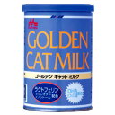 【キャット】【ケア用品】ワンラック　ゴールデンキャットミルク　130g