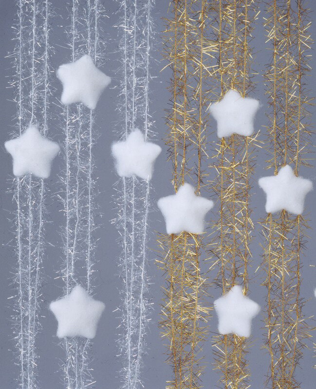 ۥ磻ȥ㤨֥ꥹޥҤΤ85105ꡡ줢ɳ̤ʬΥСɿʬŪˤϤƤ롦ƤϤƤˤΤᡡꥹޥʤɤڤäƻѤΤ⤢ꡣפβǤʤ330ߤˤʤޤ