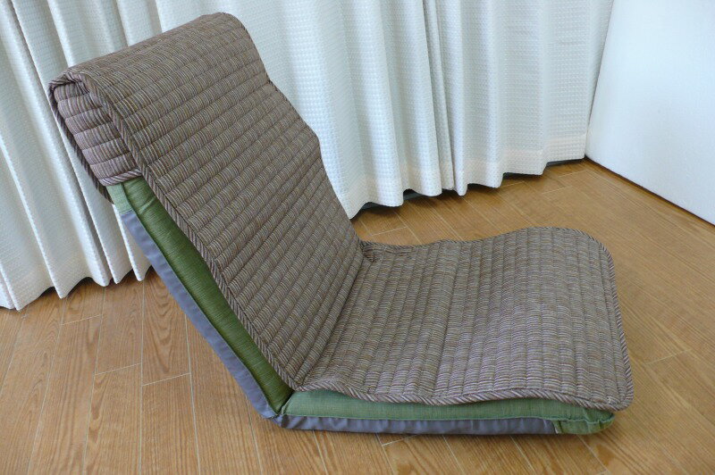楽天市場】ソファーカバー しじらの通販
