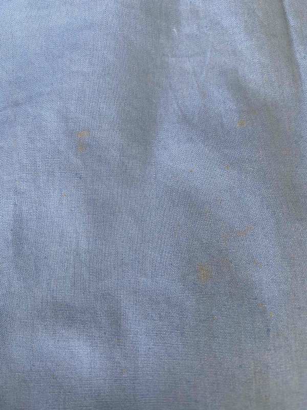 デッドストック【訳あり 難あり】70×100【...の紹介画像3