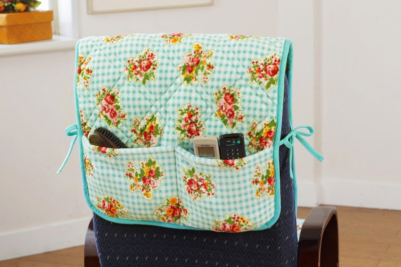 ��50��160�ۤդ�դ�֡����°ػҥ��С����ڥ���ƥꥢ�ۡ�K-04�ۥޥ��䡼���Ϥ��������ɤ�