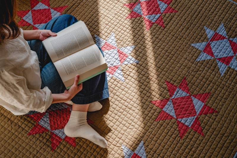 ��ʡ���ۥ��ե����С����֥饦��3�ͳ���(160��150cm)��up2023-09-15��