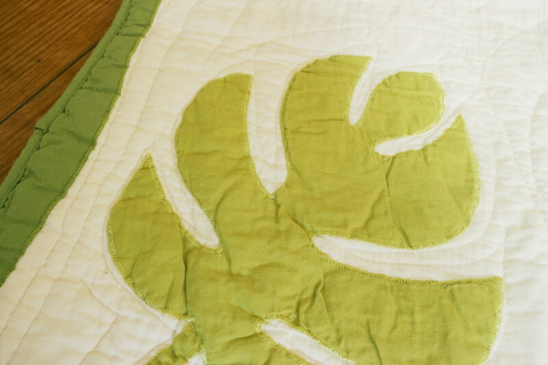 セール品 ひもナシタイプ【インテリア】【座椅子...の紹介画像3