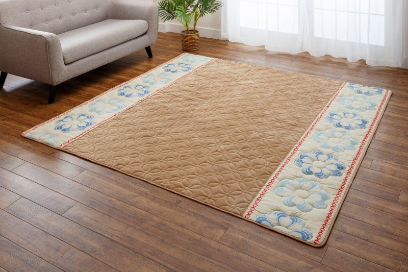 マルチカバー/【/】【190X260】