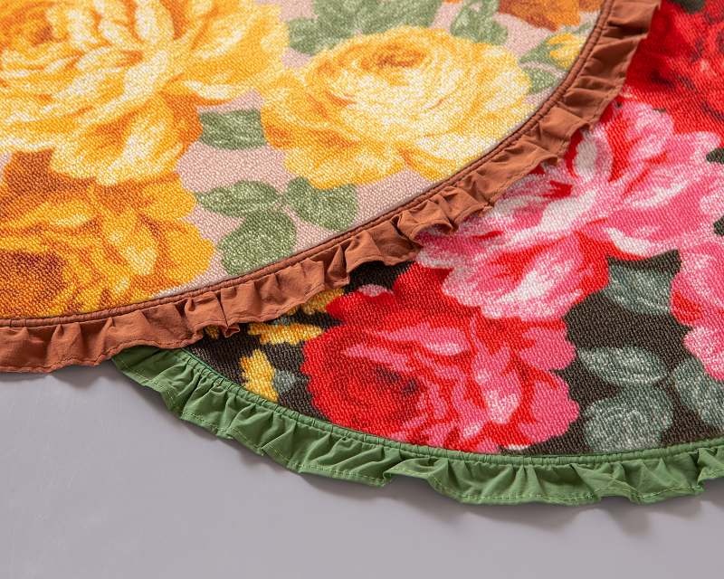 �ȥ���ޥå�/�ե���դ����֥��Ĵ��GR/���꡼��ۡ�60X80�ۡڼ̿����ֱ���