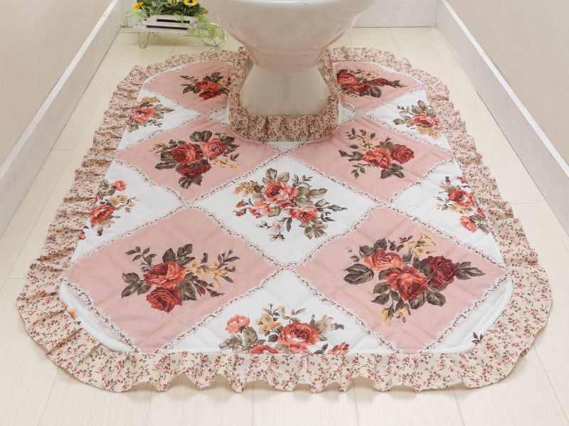 ジャンボ　エレガントローズ/【RO/ローズ】【58X150】