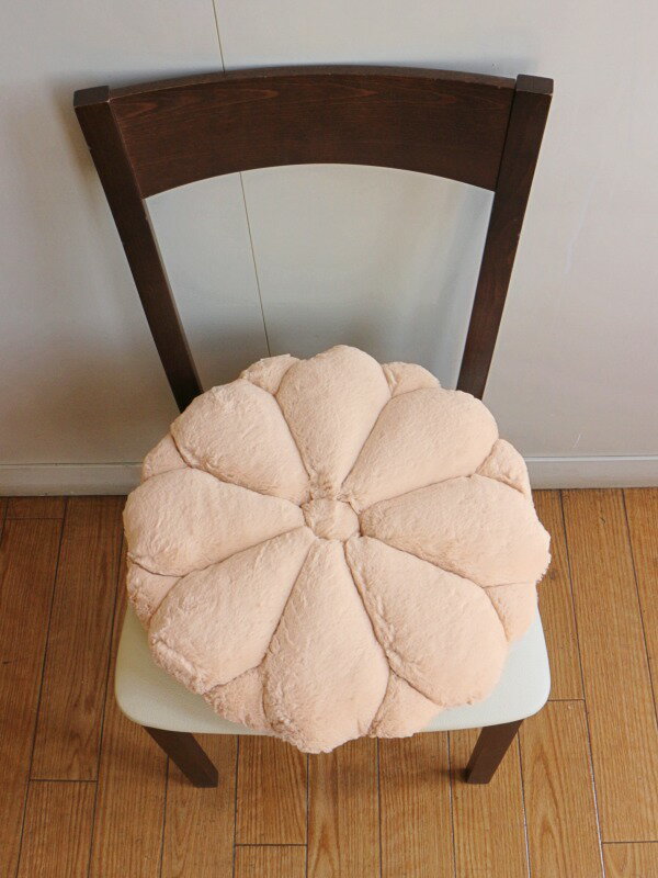 ��BE/�١�����ۡ�45X45�ۤդ��굯�ӥ����ȥ��å����