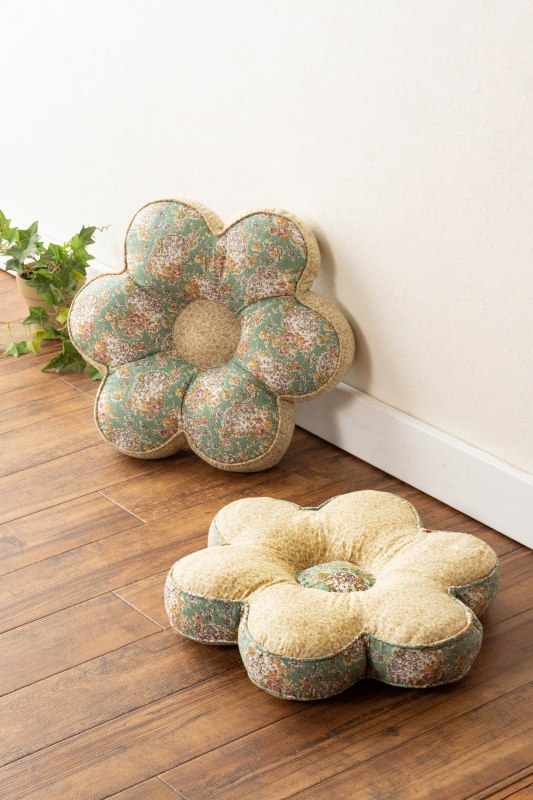 ���ַ������ȥ��å�����GN/���꡼��ۡ�40X40��