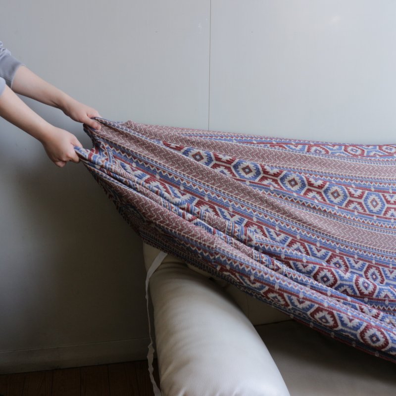 ɪ����2�ͳݤ��ѡ�210��275�����ͥ��ƥ������Υե��åȥ��ե����С�