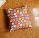【クッションカバー】【45x45cm】お買い得・在庫わずかのため在庫処分価格