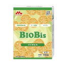 ワンラックお気に入りバイオビス 160g 【犬フード/犬スナック/犬ビスケット】(140570)株式会社 森乳サンワールド(000140)