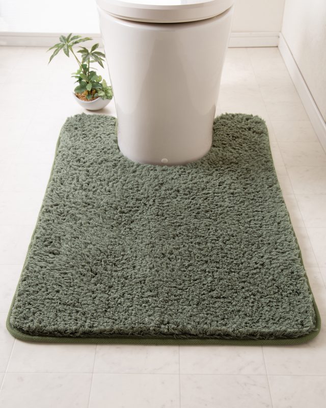 �ȥ���ޥå� �����졼���ڲ���60X100�ۼ�Ĺ������