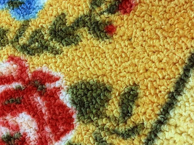 トイレマット 北欧 おしゃれ 洗える 滑り止め...の紹介画像2