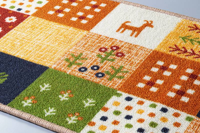 �ȥ���ޥå�/����ȥ꡼����å١�/���������顼�ۡ�60x80�ۡ�up2022-04-21��