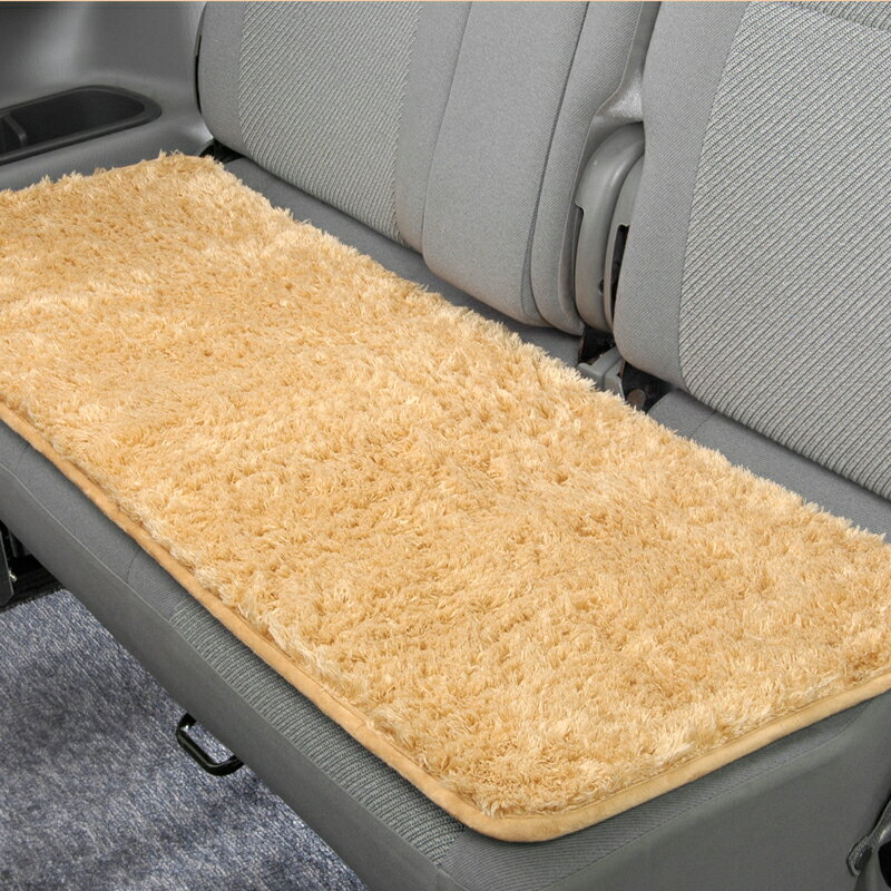 ڥå󥷡ȡۡ40x120ۥ㥮å󥷡ȡڥ١